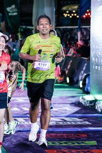 BIB: 
                            <button type="button" onclick="openModal(26333129)" class="btn btn-primary btn-sm float-right btn-popup" data-toggle="modal" data-target=".modal-high-quality">
                        <i class="fas fa-shopping-cart"></i> Add to Cart
                    </button>
                                            <button type="button" onclick="isThisMe(26333129, true)" class="btn btn-success btn-sm float-right btn-popup btn-isme hidden" data-toggle="tooltip" data-placement="bottom" title="นี่คือรูปของคุณใช่ไหม คลิกที่นี่เพื่อเอาเข้าอัลบั้ม">
                        <i class="fas fa-plus"></i> Add to album
                    </button>
                    <button type="button" onclick="isThisMe(26333129, false)" class="btn btn-warning btn-sm float-right btn-popup btn-isnotme hidden">
                        <i class="fas fa-ban"></i> Remove from album
                    </button>